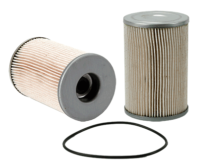 Product-03363