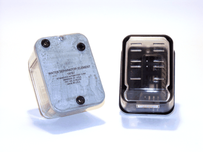 Product-03489 main image 0