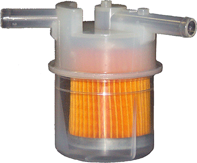 Product-03399 main image 1