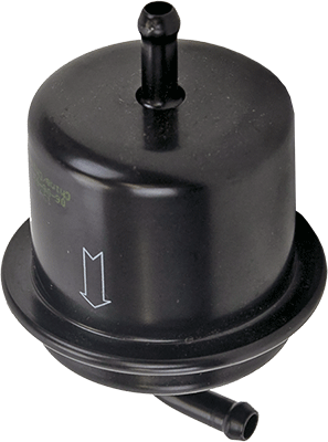 Product-06572