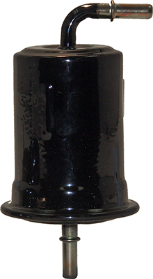 Product-03363 main image 1