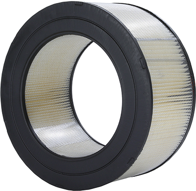 Product-04872 main image 0