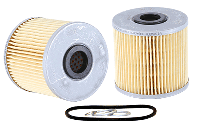 Wix Filter Lookup >> Wix 51227 oil filter | AutoPartsKart.com Wix Filter Lookup >> Wix 51227 oil filter | AutoPartsKart.com