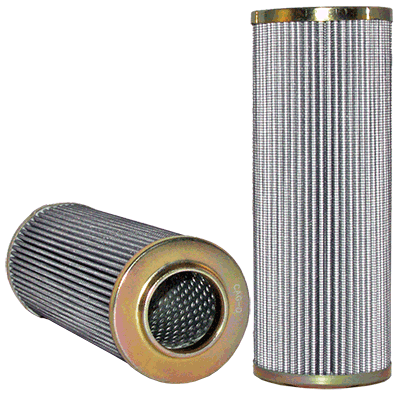 Out Of Box AF7823 Air Filter Replaces 46044 AF972 88044 PA4018 A1257C NEW