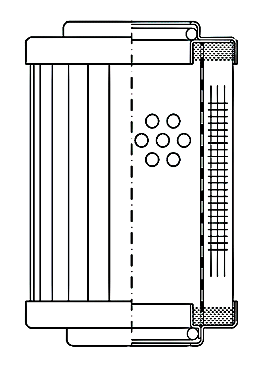 part-details