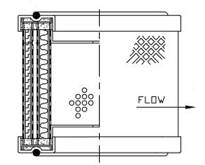 Part Details