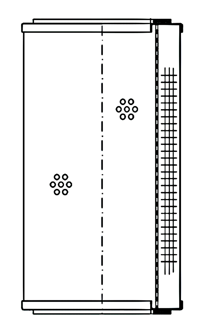 part-details