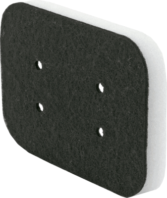 Product-10685