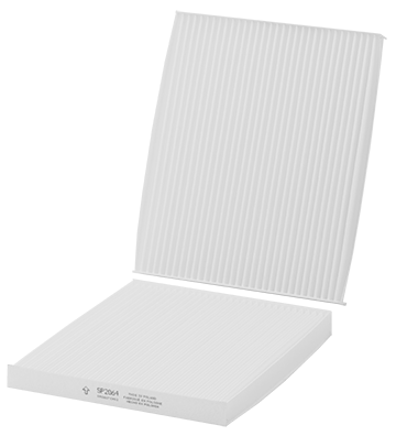 WS2024JAN161 (White)