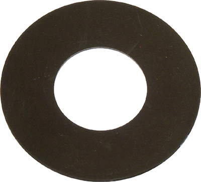 Part Details