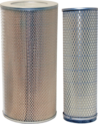 Part Details