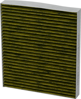 Part Details