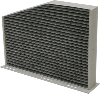 Part Details