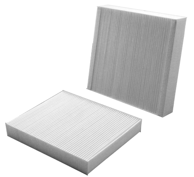 Part Details