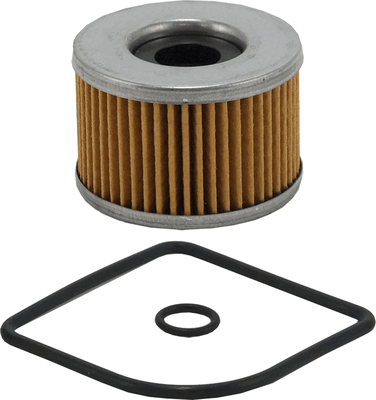 Extrol R2359 Part Details