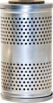 Part Details