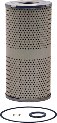 Frain R33370 Part Details