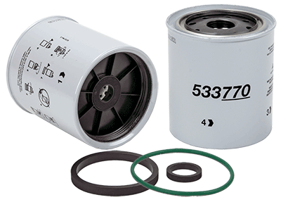 Frain R33370 Part Details