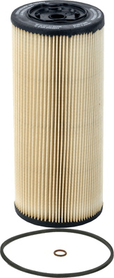 Part Details
