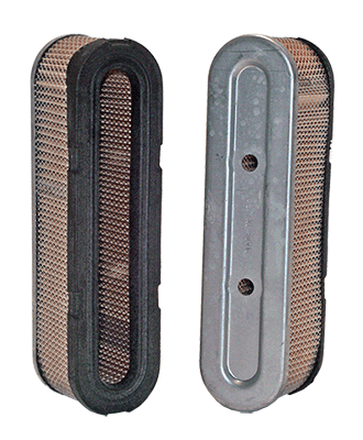 Part Details