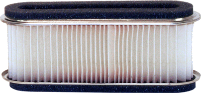 Part Details