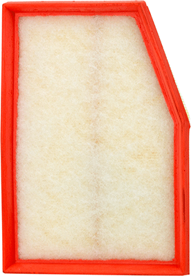 Part Details
