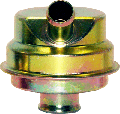 Part Details