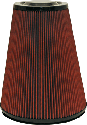 Part Details