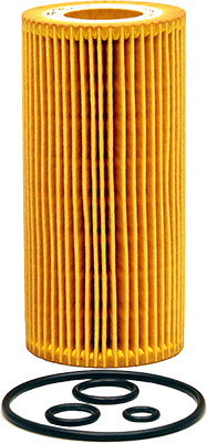 Part Details