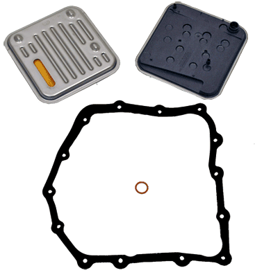 Part Details