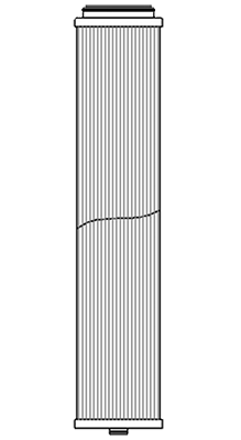 Part Details