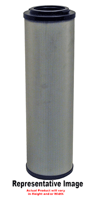 Part Details