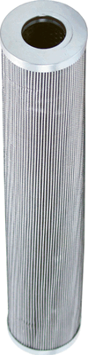 Part Details