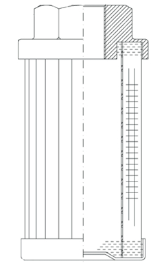 Part Details