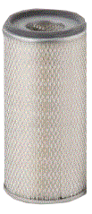 Part Details