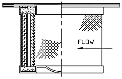 Part Details
