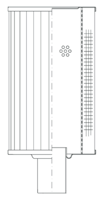 Part Details