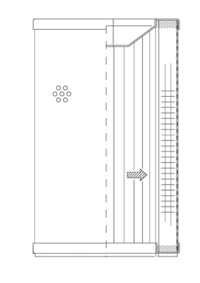 Part Details