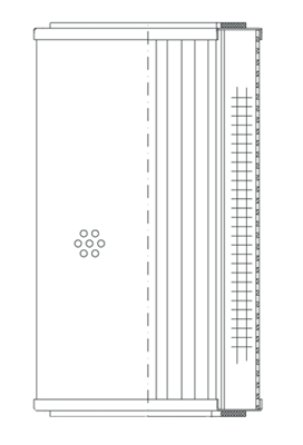 Part Details