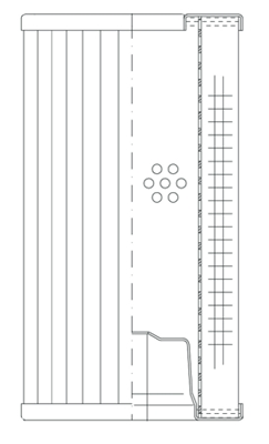 Part Details