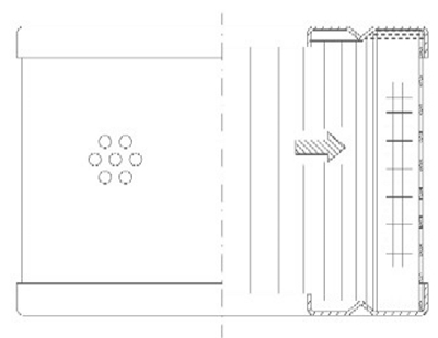 Part Details