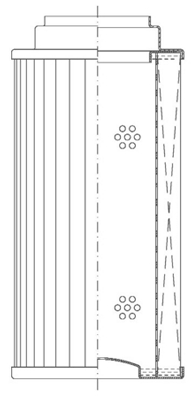 Part Details