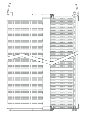 Part Details