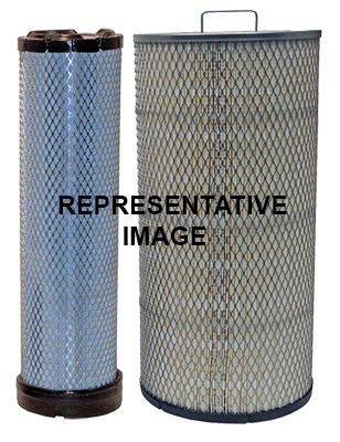 W10299 Part Details