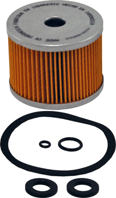 Part Details