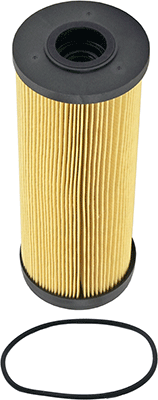 Part Details