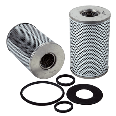W10299 Part Details