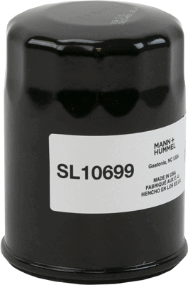 W10299 Part Details
