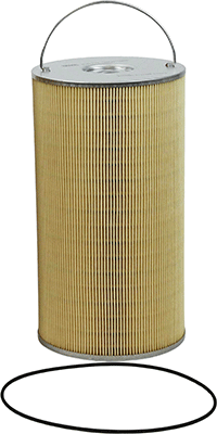 Part Details