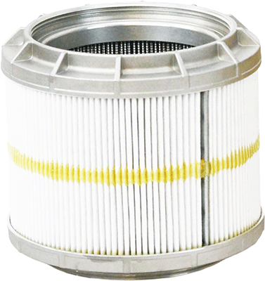 W10299 Part Details
